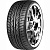 Легковые шины б/у Westlake ZuperAce SA-57 205/55 R16 94W купить с бесплатной доставкой в пункты выдачи в Петербурге
